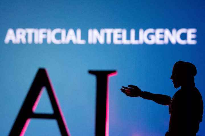 ChatGPT yaratıcısı OpenAI, Superintelligent AI'nın 