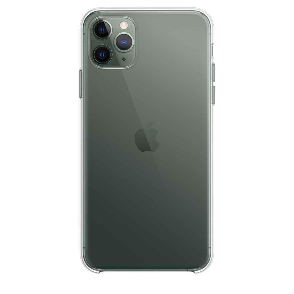 Şimdilik Apple iPhone 11 Pro Max kullanıyorum - Diğer tarafta çimen daha yeşil: iPhone için Pixel 6 Pro'mu bırakıyorum