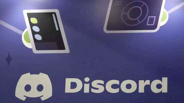 Discord, ebeveynlerin gençlerini kontrol etmeleri için yeni kontroller ekliyor