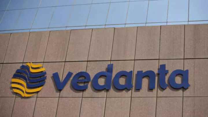 Foxconn, Vedanta'nın Hindistan'daki çip planından çekildi, şirket böyle söyledi