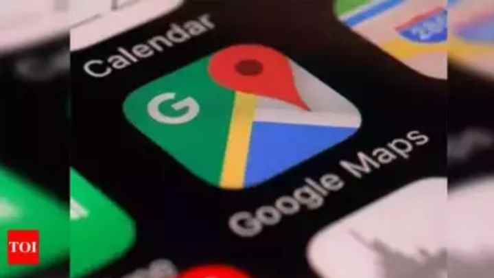 Google Haritalar'da evinizi, arabanızın plakasını ve diğer kişisel bilgilerinizi nasıl bulanıklaştırabilirsiniz?