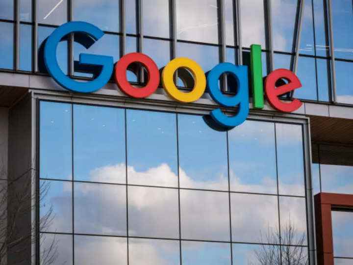 Google'ın Hindistan'daki OTT sorunları yeni eklendi