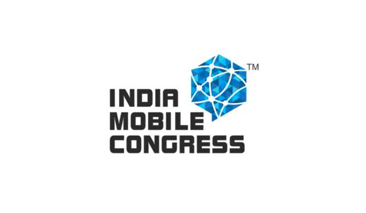 27-29 Ekim tarihlerinde yapılması planlanan Hindistan Mobil Kongresi 2023: Tüm ayrıntılar