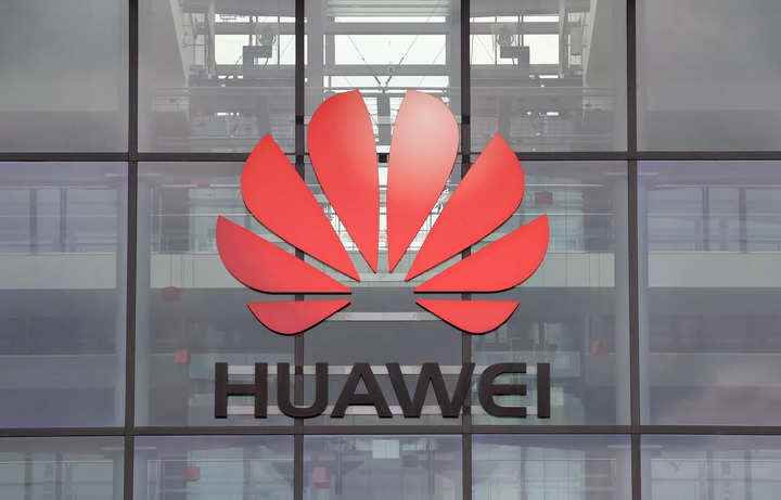 Huawei, ABD'nin 5G akıllı telefon yasağını aşabilir, işte böyle