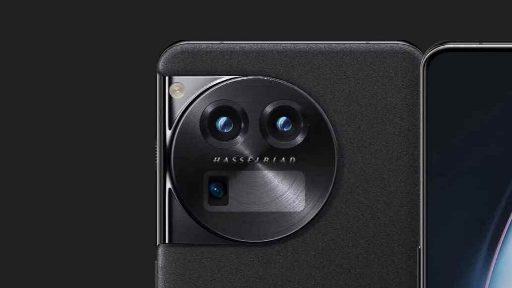 İlk OnePlus 12 sızıntıları, ince tasarım ve kamera iyileştirmelerini ortaya koyuyor