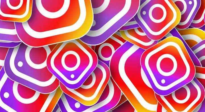 Instagram, herkesin şablonlarla Reels oluşturmasını istiyor