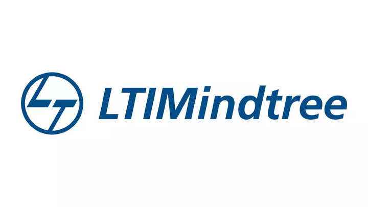 LTIMindtree, ilk çeyrekte yıllık bazda %8,2 gelir artışı kaydetti