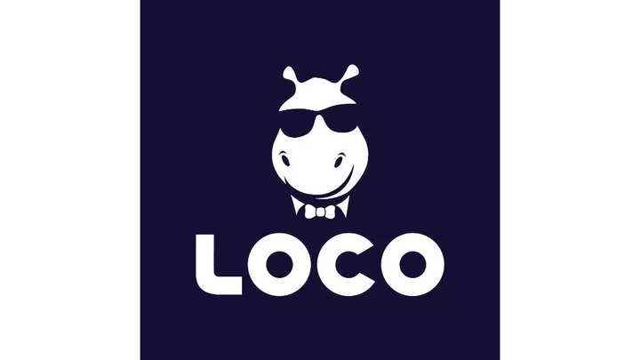 Loco, Hintli oyuncular için mobil oyun ödülleri getirmek için Mobies ile ortak oldu