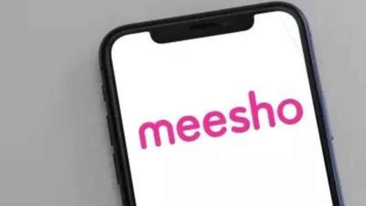 Meesho, e-ticarette üretken yapay zeka gelişimi için IISc ile işbirliği yapıyor