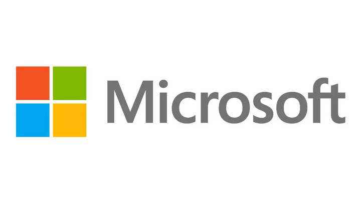 Microsoft Office'in 'büyük değişikliği', yazma şeklimizi değiştirecek