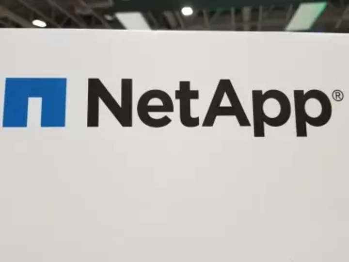 NetApp, yedekleme ve çevrimdışı işlevleri sunarak BlueXP'nin yeteneklerini genişletiyor