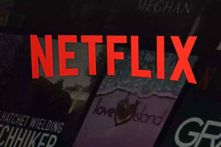 Netflix Hanenizi nasıl kurar veya güncellersiniz?