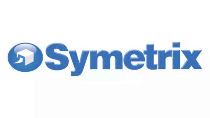 Symetrix, Hindistan'da AV çözümleri sağlamak için Alphatec ile ortaklık kuruyor