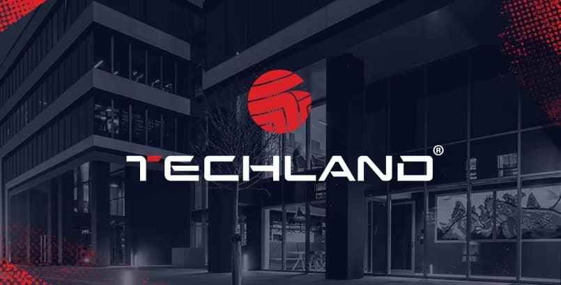 Tencent, Techland Dying Light Studio'nun Çoğunluk Hissesini Satın Aldı