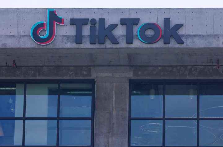 TikTok, Çin'de üretilen ürünleri satmak için ABD'de e-ticaret platformunu başlatıyor: Rapor