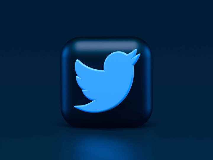 Twitter'ın yeni özelliği, DM'lerdeki istenmeyen postaları azaltmayı hedefliyor