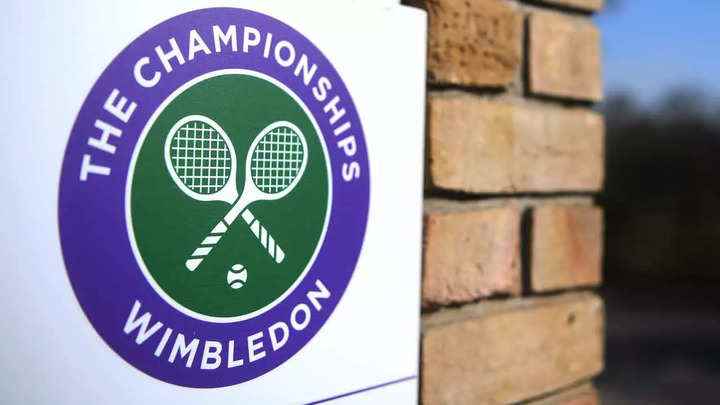 AI sporu devraldı: Wimbledon, AI yorumlarına yer verecek