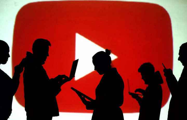 YouTube, bu ülkede Premium abonelik fiyatını artırdı