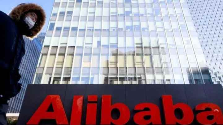 Alibaba iki yapay zeka modelini piyasaya sürüyor: İşte yaptıkları