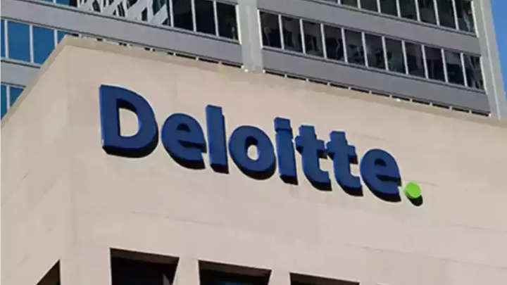 Deloitte AI Academy, Üretken Yapay Zeka müfredatının küratörlüğünü yapmak için IIT Roorkee, Virginia Tech ile iş birliği yapıyor