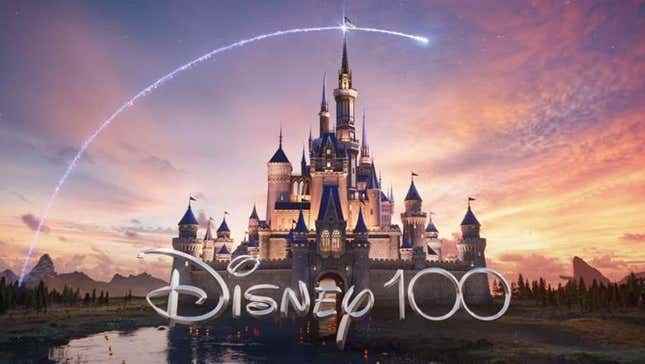 Disney VFX Çalışanları da Sendikalaşmaya Gidiyor başlıklı makale için resim