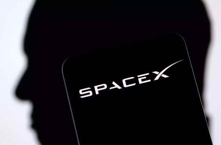 Elon Musk'un SpaceX'i ayrımcılık nedeniyle ABD'de davayla karşı karşıya