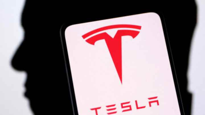 Elon Musk'un sahibi olduğu Tesla'nın Hindistan'daki 'barikatı' henüz bitmemiş olabilir