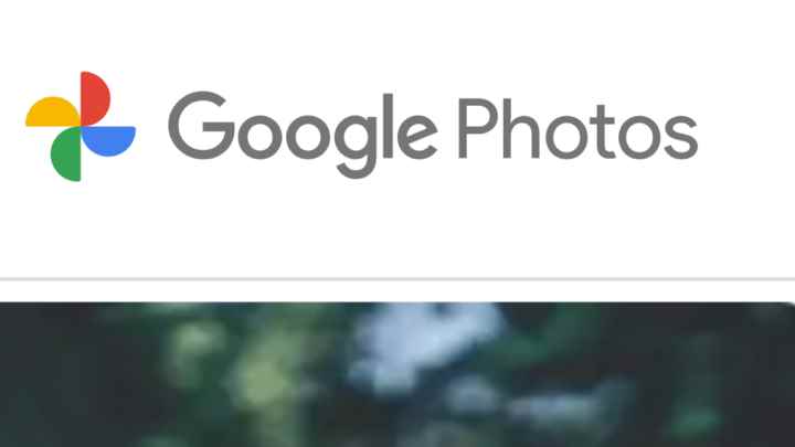 Google Fotoğraflar Kilitli Klasör özelliği iPhone'lara ve web'e geliyor