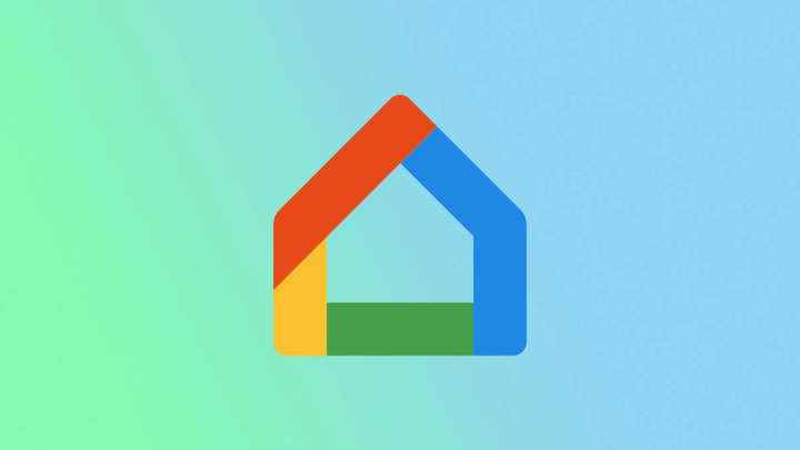 Google Home uygulaması rutinler için yeni başlangıçlar ve eylemler ekler