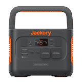 Jackety Explorer 1000 Pro