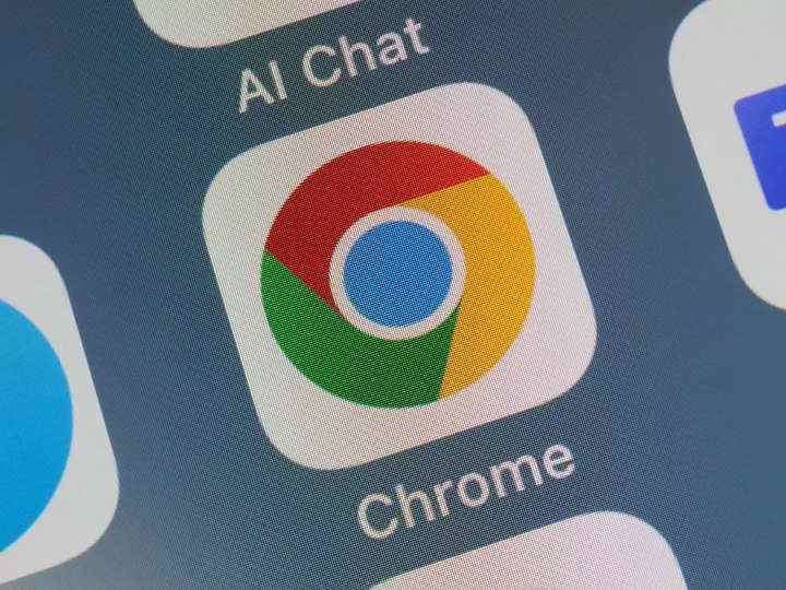 Hükümet, Google Chrome kullanıcılarını hemen güncellemeye çağırıyor, nedeni bu