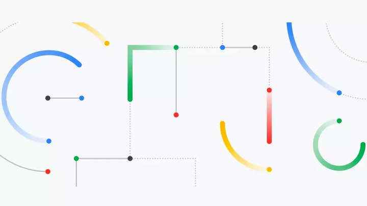 Google, yapay zeka tarafından oluşturulan görselleri tanımlamak için filigranı test ediyor: İşte nasıl çalıştığı, kullanıcılar için ne anlama geldiği ve daha fazlası