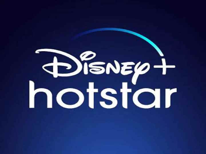 Disney+ Hotstar'ın bayram anketi: Kriket ateşi harcamaları artırdı, ödeme duvarı kaldırıldı
