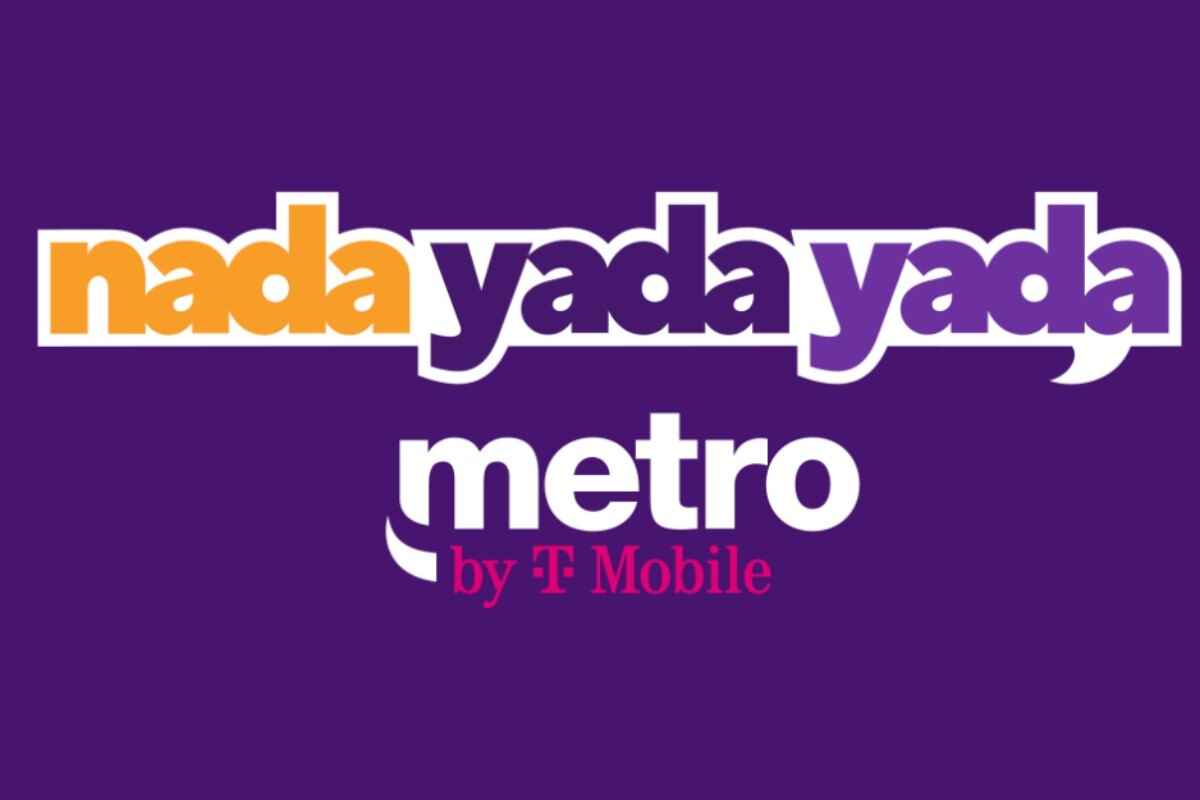 Metro by T-Mobile, yeni 'Nada Yada Yada' fırsatları ve hediyeleriyle 'Big Cable' BS'nin peşine düştü