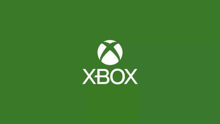 Microsoft, daha iyi oyuncu davranışı için Xbox Enforcement Strike System'i kullanıma sunuyor