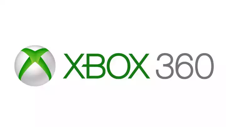 Microsoft'un Xbox 360 Mağazası gelecek yıl Temmuz ayında kapanacak