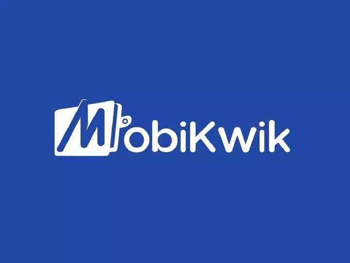 MobiKwik, ZIP ödeme seçeneğini sunmak için Cashfree Payments ile ortaklık kuruyor