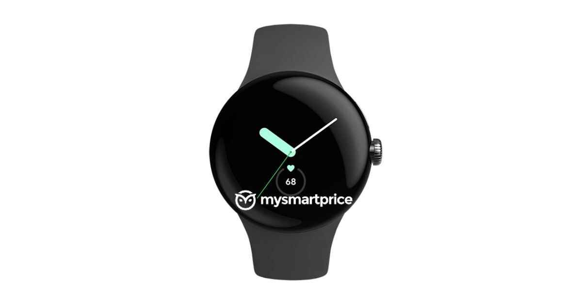 Google Play Konsol listesinden Pixel Watch 2 oluşturma.  - Pixel Watch 2 teknik özellikleri ve tasarımı, Google Play Konsol listesi aracılığıyla sızıyor