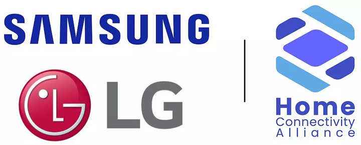 Samsung, markalar genelinde akıllı cihazların kusursuz kontrolünü sağlamak için LG ve Vestel ile iş birliği yapıyor