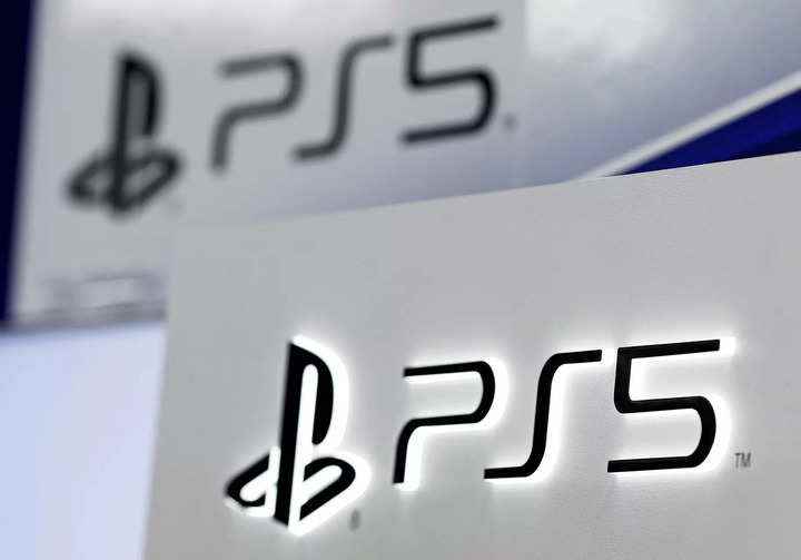 Sony PS5 Pro ayrıntıları çevrimiçi sızdırıldı, teknik özellikler büyük yükseltmeleri gösteriyor