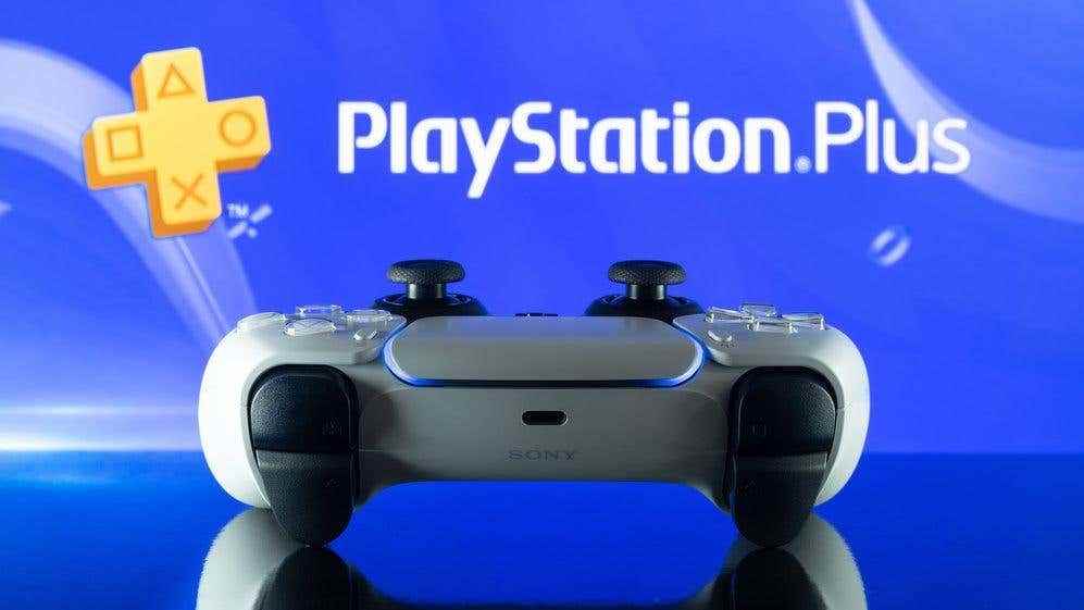 PlayStation Plus abonelik fiyatları artıyor