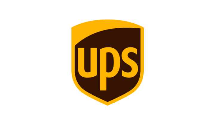 UPS Hindistan'daki ilk teknoloji merkezini açtı