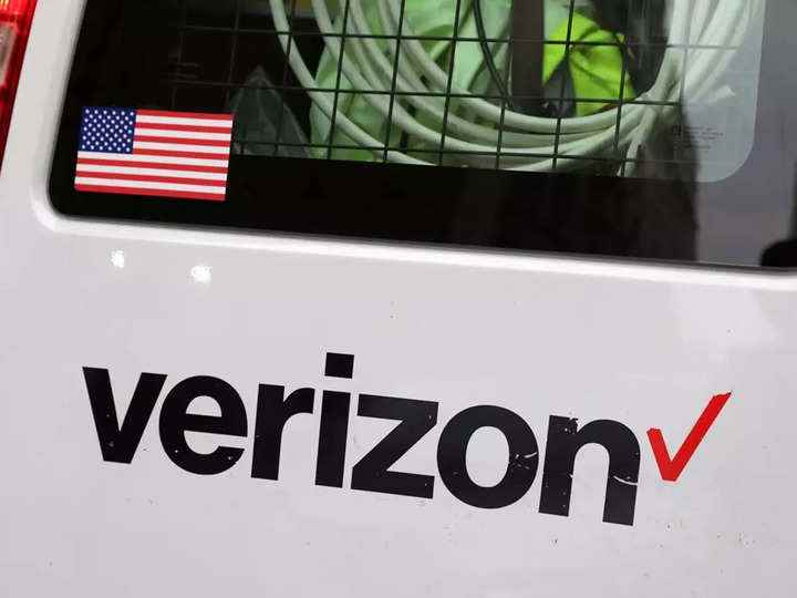 Verizon raporu, işletmelerin dijital ödemeleri nasıl daha verimli bir şekilde güvence altına alabileceğini anlatıyor