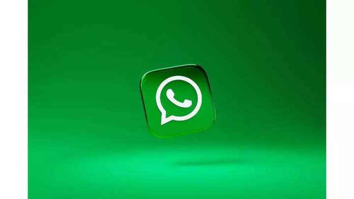 WhatsApp yakında Android'de büyük bir kullanıcı arayüzü revizyonuna gidebilir