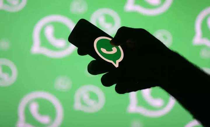 WhatsApp'ın platformda Fotoğrafları Bir Kez Görüntüle olarak göndermenin kolay bir yolu üzerinde çalıştığı bildiriliyor