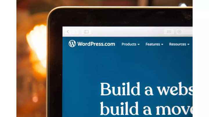 100 yıllık alan adları: WordPress dijital mirasınızı korumanızı istiyor