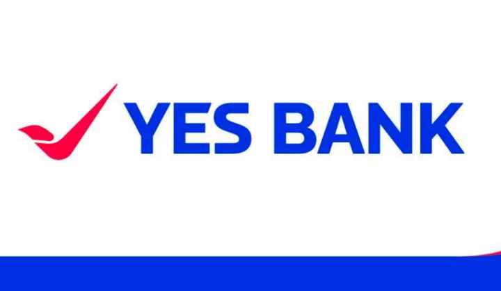 Yes Bank, müşterileri için Iris mobil bankacılık uygulamasını tanıttı