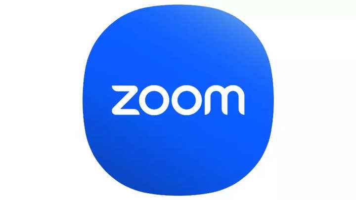 Zoom, sanal web seminerleri oluşturmak için Production Studio'yu başlattı: İşte böyle çalışıyor